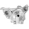 Dayco Water Pump, Dp601 DP601 - alternate 5
